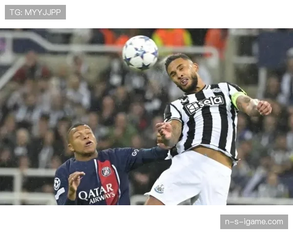 伊萨克进攻端突破点 伊萨克进攻端突破点