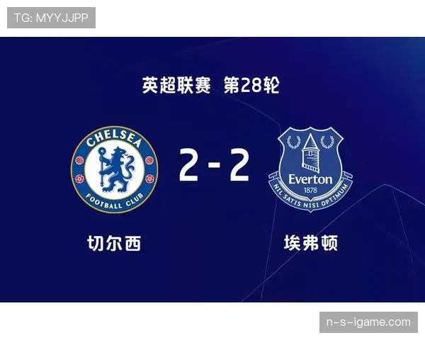 菲利克斯与哈弗茨：天才攻击手的发展路径对比