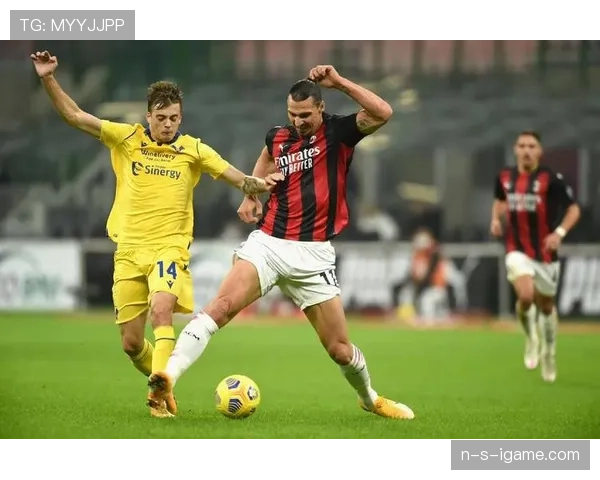 从优势到失控：AC米兰比赛管理能力的短板