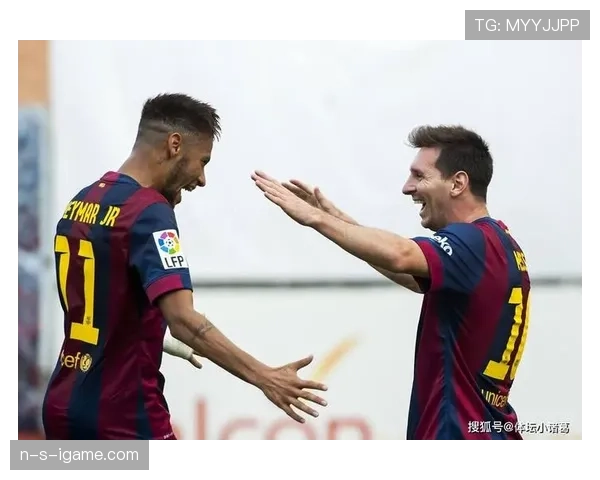 矛盾与危机：巴黎圣日耳曼，这支豪门的内忧外患是否将使其再度陷入争冠困境？