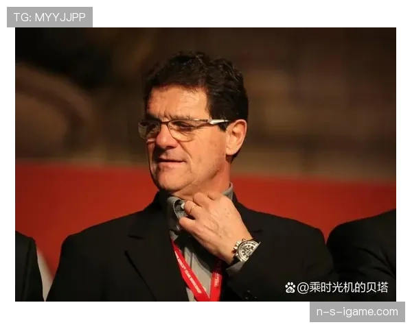 罗马教练战术争议显现,球队近期表现波动,稳定性面临考验 罗马教练战术争议显现,球队近期表现波动,稳定性面临考验