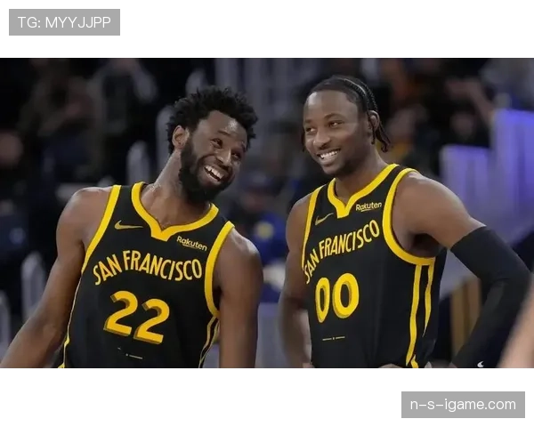 从潜力新星到进攻核心：乔纳森·戴维的进化之路