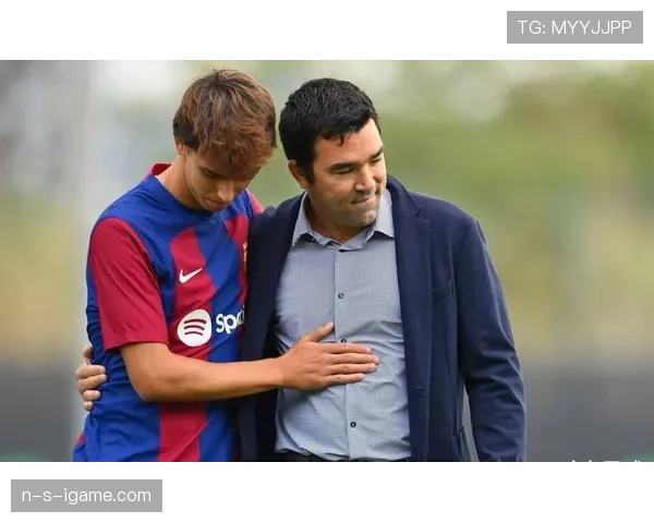 伊萨克与菲利克斯:终结效率与战术参与度的结构性差异分析 伊萨克与菲利克斯:终结效率与战术参与度的结构性差异分析