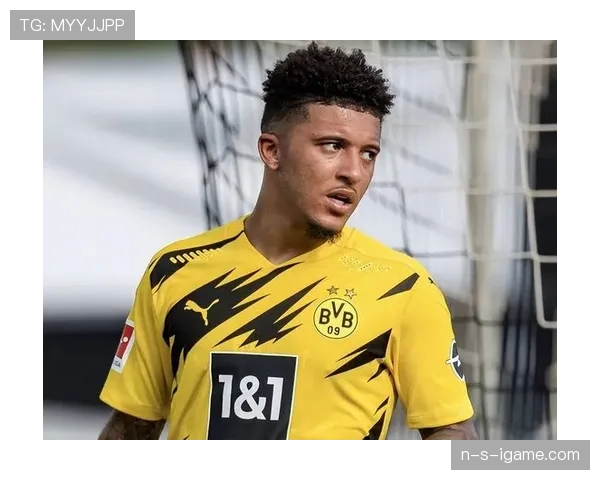 伊萨克在多特蒙德的战术适应性难题与技术转型困境