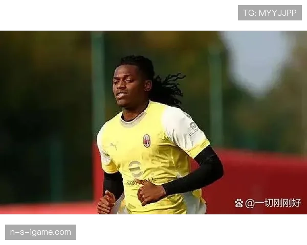 莱奥能否扛起球队核心重任 莱奥能否扛起球队核心重任