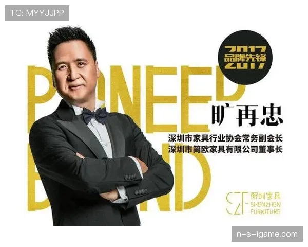 伊萨克稳定输出能力解析:从“天才”到持续高效 伊萨克稳定输出能力解析:从“天才”到持续高效