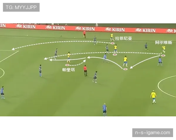 内维斯对阵切尔西的中场调度表现分析 内维斯对阵切尔西的中场调度表现分析