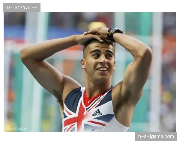 凯尔·沃克谢菲联青训出身的职业起点 凯尔·沃克谢菲联青训出身的职业起点