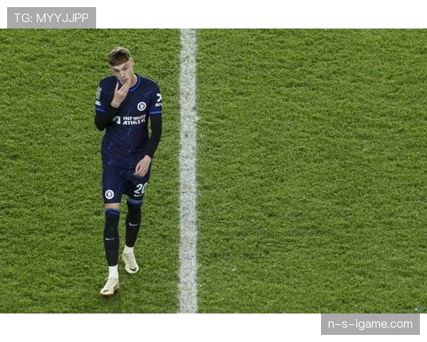 切尔西引援效果争议持续,赛季表现稳定性面临进一步考验 切尔西引援效果争议持续,赛季表现稳定性面临进一步考验