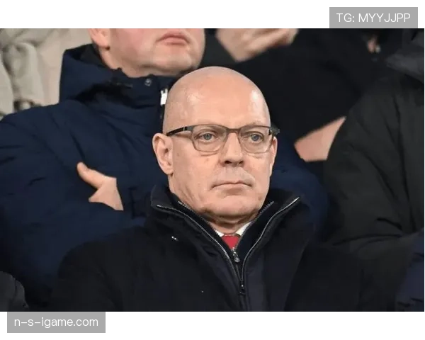 佩德里与维尔茨：中场组织能力及推进效率对比分析