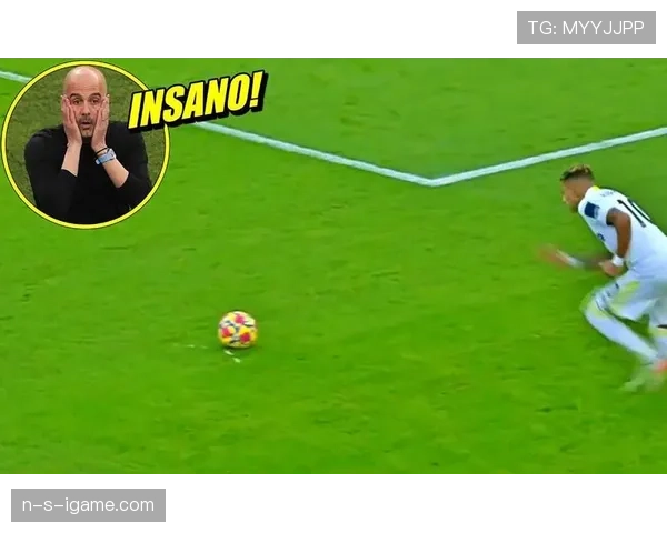 任意球中阻挡门将视线算犯规吗?规则如何界定处罚标准 任意球中阻挡门将视线算犯规吗?规则如何界定处罚标准