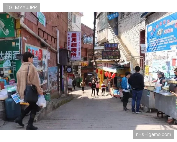 陈艺文这生活跟想象差10万条街，家里到底怎么乱成这样？