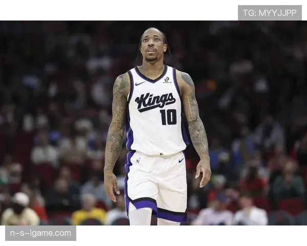 德罗赞中距离单打效率提升，改变球队关键时刻得分结构