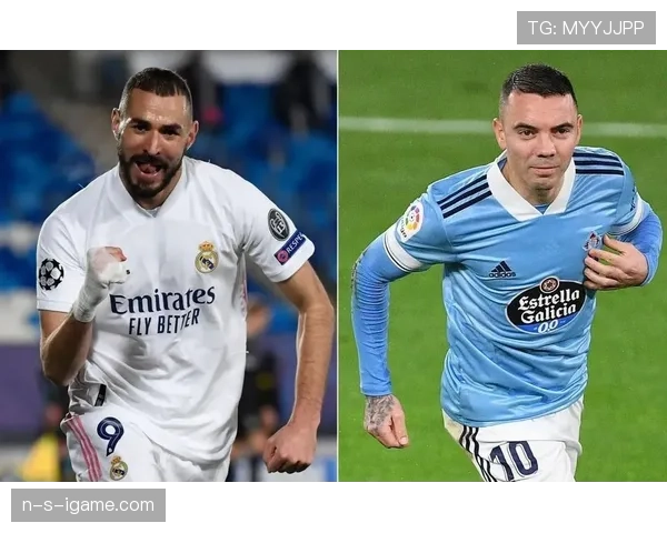 卡瓦尼这日子也太反差了，场上铁血老炮，场下却能买下一整条街？