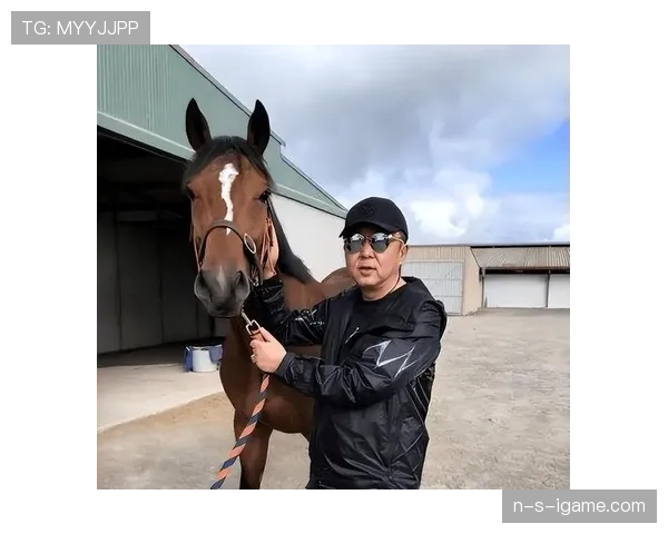 富里睡醒发现自家马场又多了一匹纯血马，账单还没拆