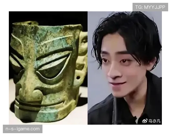 练俊杰连打游戏都像在比赛，这自律到底有多吓人？