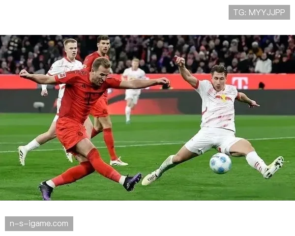 莱比锡德甲争冠形势：当前竞争格局下的夺冠可能性面临考验