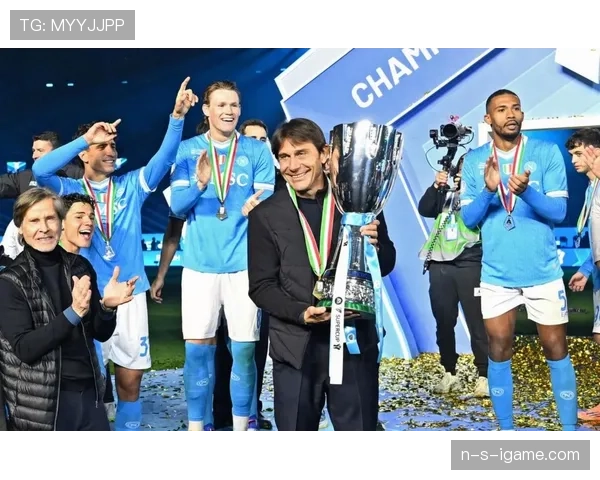 国际米兰阵容成熟但老化压力显现，当前阶段稳定性面临考验