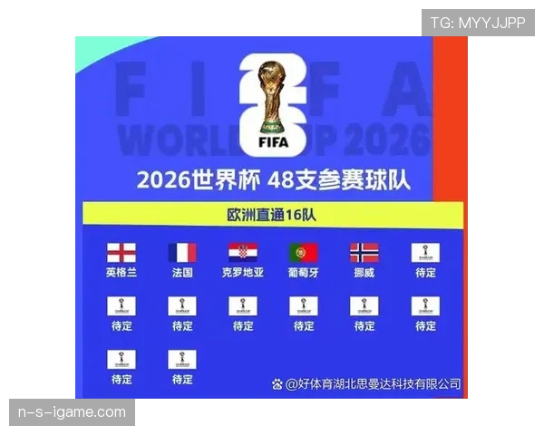 法国世界杯I组头名晋级：三场比赛结果回顾