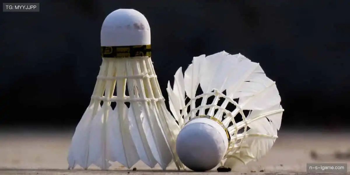 一键下单,即刻拥有!🛒 正版周边,为偶像打 call 的仪式感拉满!